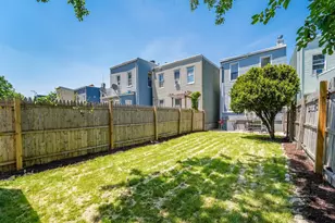 214 Olean Ave, Jersey City, NJ 07306 - Photo 35