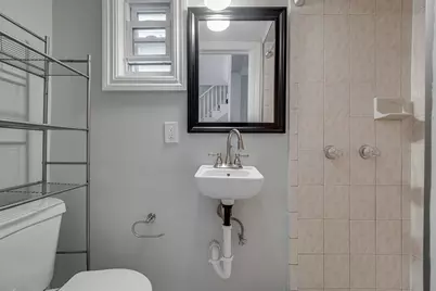 214 Olean Ave #2, Jersey City, NJ 07306 - Photo 31