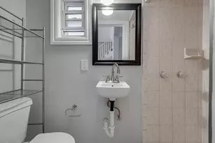 214 Olean Ave, Jersey City, NJ 07306 - Photo 31