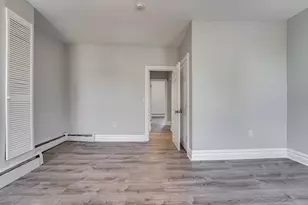 214 Olean Ave, Jersey City, NJ 07306 - Photo 21