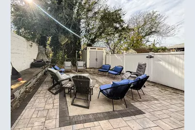 145 Ege Ave, Jersey City, NJ 07304 - Photo 27