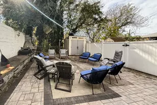 145 Ege Ave, Jersey City, NJ 07304 - Photo 27