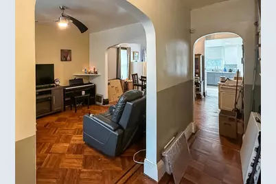 145 Ege Ave, Jersey City, NJ 07304 - Photo 23