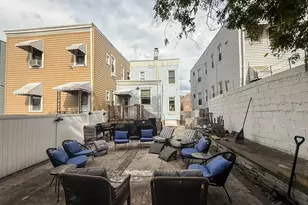 145 Ege Ave, Jersey City, NJ 07304 - Photo 29