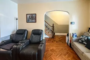 145 Ege Ave, Jersey City, NJ 07304 - Photo 11