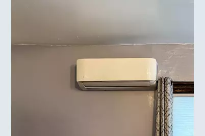 145 Ege Ave, Jersey City, NJ 07304 - Photo 19