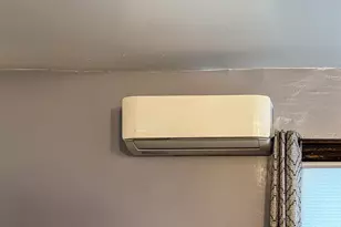 145 Ege Ave, Jersey City, NJ 07304 - Photo 19