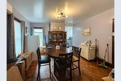 145 Ege Ave, Jersey City, NJ 07304 - Photo 21