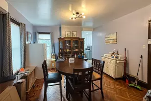 145 Ege Ave, Jersey City, NJ 07304 - Photo 21