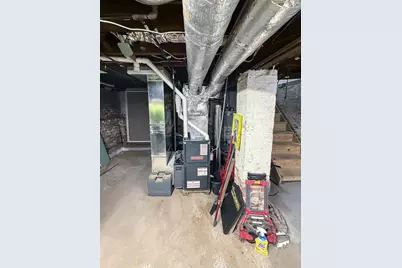 145 Ege Ave, Jersey City, NJ 07304 - Photo 25