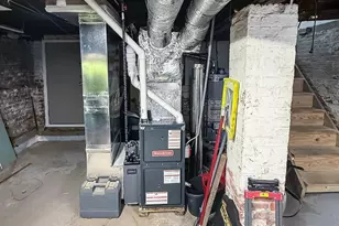 145 Ege Ave, Jersey City, NJ 07304 - Photo 25