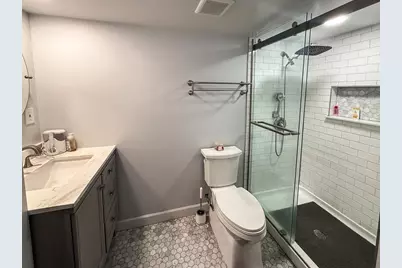 145 Ege Ave, Jersey City, NJ 07304 - Photo 7