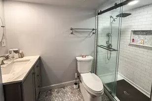 145 Ege Ave, Jersey City, NJ 07304 - Photo 7