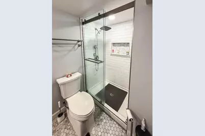 145 Ege Ave, Jersey City, NJ 07304 - Photo 9