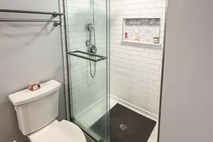 145 Ege Ave, Jersey City, NJ 07304 - Photo 9