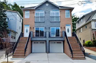 92 W 6th St, Bayonne, NJ 07002 - Photo 1
