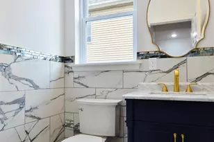 92 W 6th St, Bayonne, NJ 07002 - Photo 35