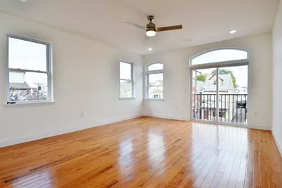 92 West 6th St, Bayonne, NJ 07002 - Photo 43