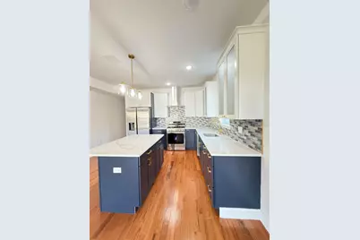 92 West 6th St, Bayonne, NJ 07002 - Photo 31