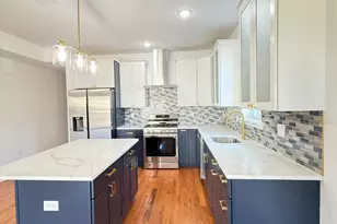 92 W 6th St, Bayonne, NJ 07002 - Photo 31