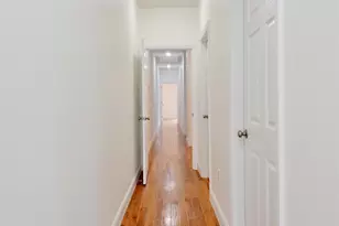 92 W 6th St, Bayonne, NJ 07002 - Photo 39