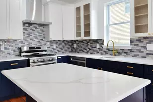 92 W 6th St, Bayonne, NJ 07002 - Photo 33