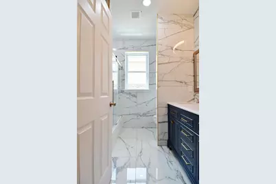 92 West 6th St, Bayonne, NJ 07002 - Photo 47