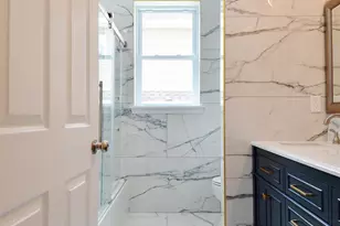 92 W 6th St, Bayonne, NJ 07002 - Photo 47