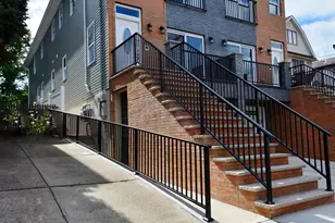 92 W 6th St, Bayonne, NJ 07002 - Photo 3