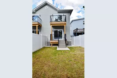 92 West 6th St, Bayonne, NJ 07002 - Photo 17