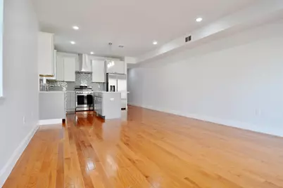 92 West 6th St, Bayonne, NJ 07002 - Photo 7