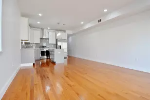 92 W 6th St, Bayonne, NJ 07002 - Photo 7