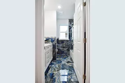 92 West 6th St, Bayonne, NJ 07002 - Photo 11