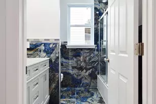 92 W 6th St, Bayonne, NJ 07002 - Photo 11