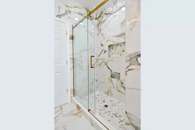 92 West 6th St, Bayonne, NJ 07002 - Photo 45