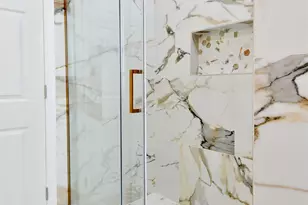 92 W 6th St, Bayonne, NJ 07002 - Photo 45