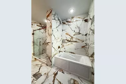 92 West 6th St, Bayonne, NJ 07002 - Photo 19