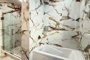 92 W 6th St, Bayonne, NJ 07002 - Photo 19