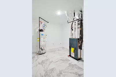 92 West 6th St, Bayonne, NJ 07002 - Photo 27