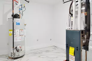 92 W 6th St, Bayonne, NJ 07002 - Photo 27