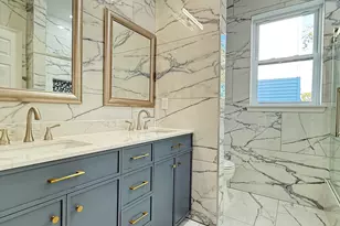 92 W 6th St, Bayonne, NJ 07002 - Photo 21