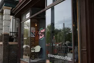 465 Palisade Ave, Jersey City, NJ 07307 - Photo 11