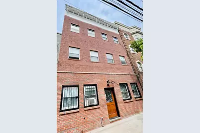 465 Palisade Ave #1R, Jersey City, NJ 07307 - Photo 17