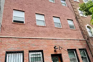 465 Palisade Ave, Jersey City, NJ 07307 - Photo 17