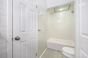 465 Palisade Ave, Jersey City, NJ 07307 - Photo 7