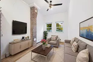 465 Palisade Ave, Jersey City, NJ 07307 - Photo 3