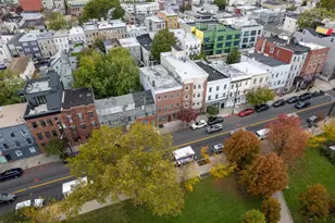 465 Palisade Ave, Jersey City, NJ 07307 - Photo 15