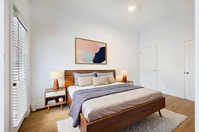 465 Palisade Ave #1R, Jersey City, NJ 07307 - Photo 5