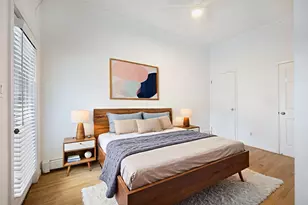 465 Palisade Ave, Jersey City, NJ 07307 - Photo 5