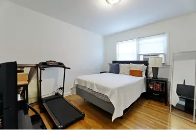 7010 Newkirk Ave, North Bergen, NJ 07047 - Photo 23